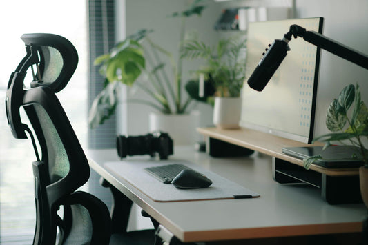 Office Automation Solutions: Spring Sale on Pen Plotters and Automatic Writing Machines