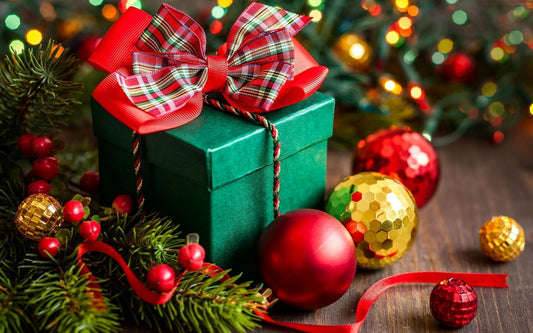 The Best High-End Creative Gift for Christmas 2025: Why Pen Plotters Are Becoming the Next Big Hit