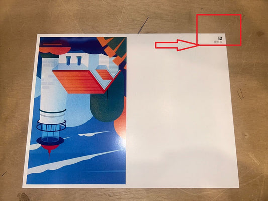 Case Study: Custom QR Scanning + USPS Intelligent Mail Barcode Integration & Workflow Automation Upgrade for High-Volume Direct Mail Production