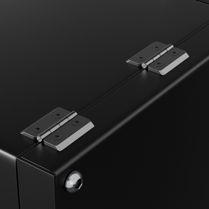 UUNA TEK® iAuto - Handwriting Machine with Feeder/Automatic Signature Machine/Handwriting Machine for Letter/Automatic Writing Machine,  Write Up to 80 Letters,  30 Envelops at a Time - UUNA TEK CO.,LIMITED