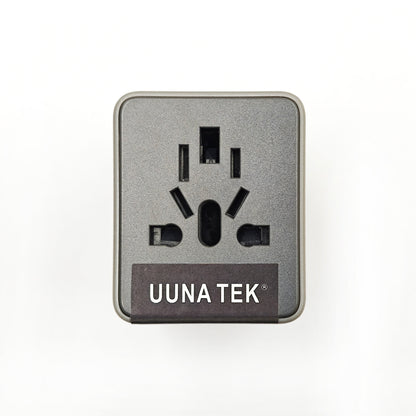 Accessory Kits for iAuto Handwriting Machine with Feeder/Automatic Signature Machine/Handwriting Machine for Letter/Automatic Writing Machine - UUNA TEK CO.,LIMITED