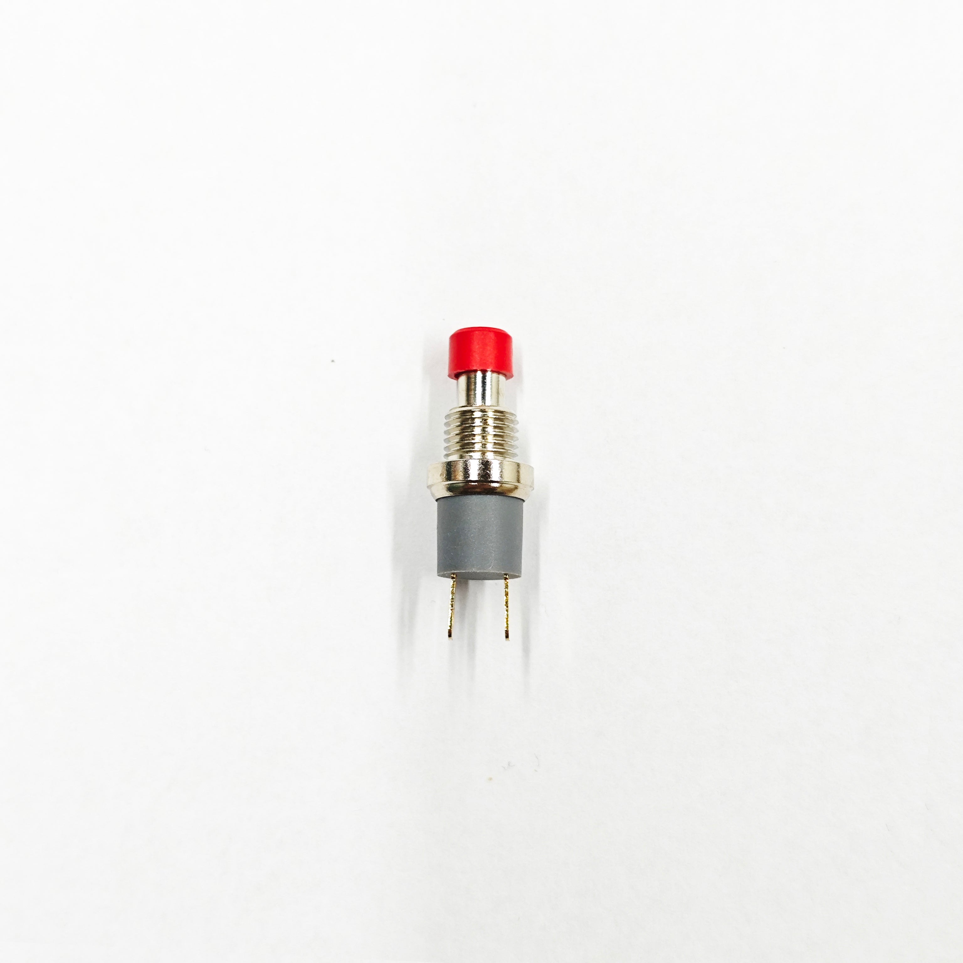 Accessory Kits for iAuto Handwriting Machine with Feeder/Automatic Signature Machine/Handwriting Machine for Letter/Automatic Writing Machine - UUNA TEK CO.,LIMITED