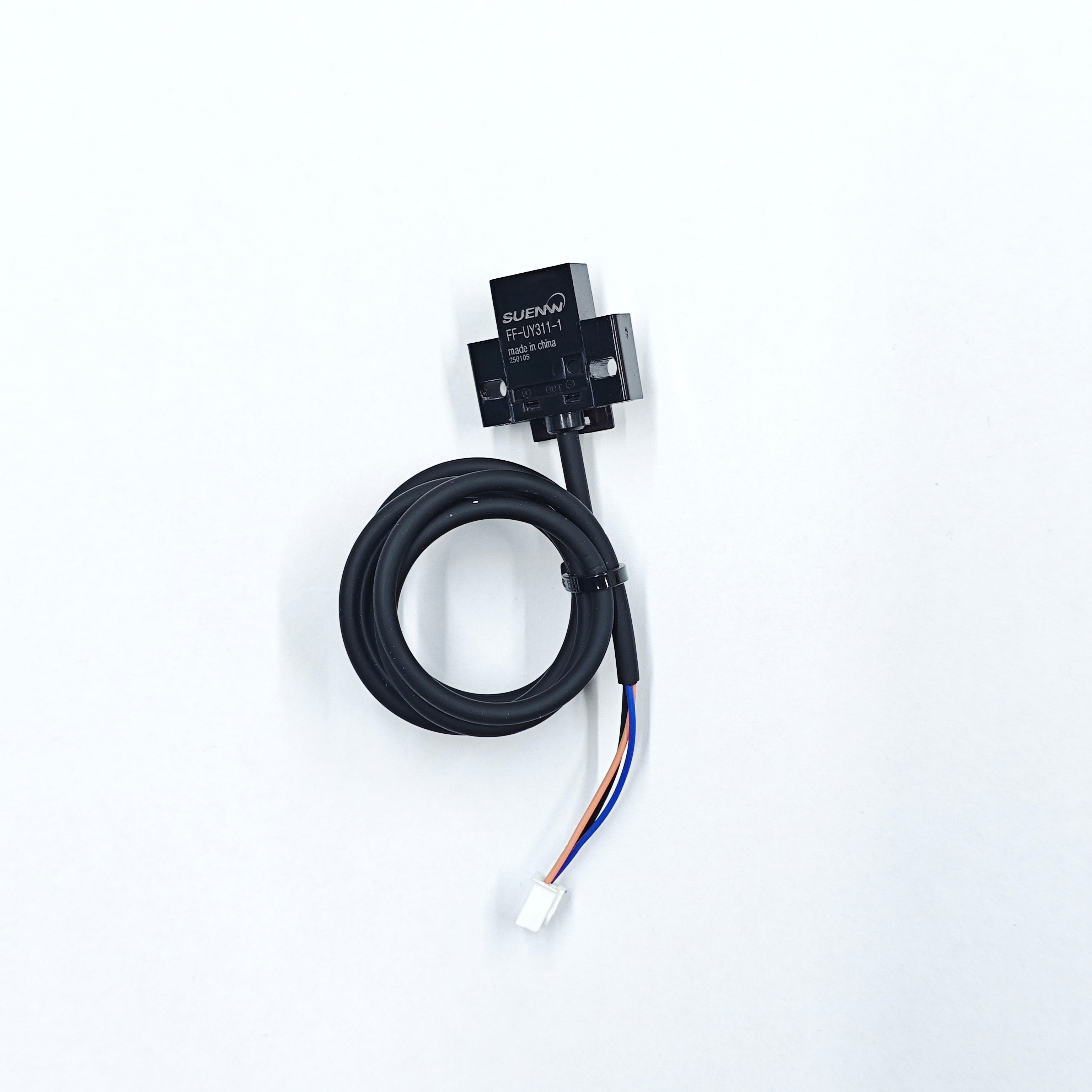 Accessory Kits for iAuto Handwriting Machine with Feeder/Automatic Signature Machine/Handwriting Machine for Letter/Automatic Writing Machine - UUNA TEK CO.,LIMITED