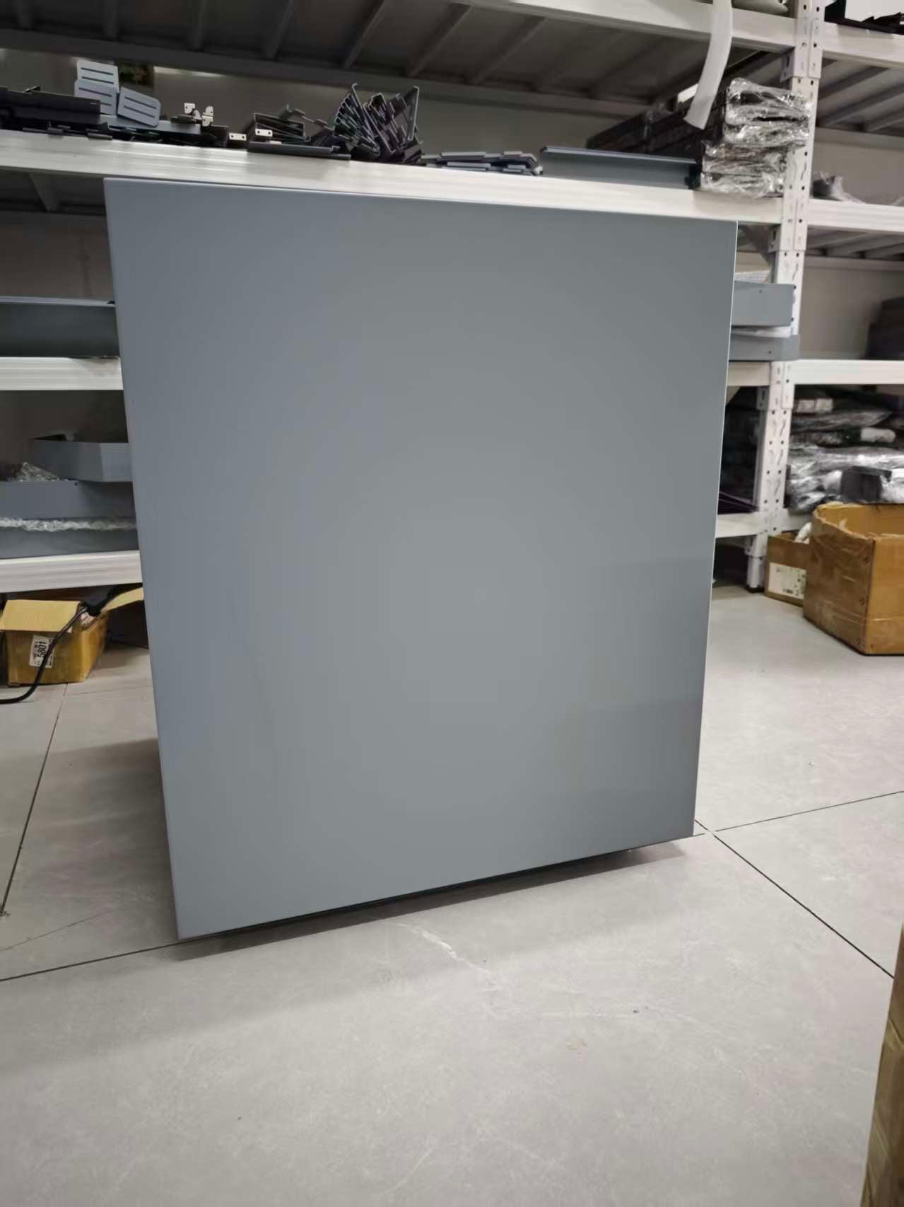 سلسلة UUNA TEK® iAuto Premium – أكبر آلة كتابة يدوية أوتوماتيكية في العالم | تكتب حتى 2400 رسالة أو 700 ظرف في كل تحميل | موديلات Premium و Premium Ultra