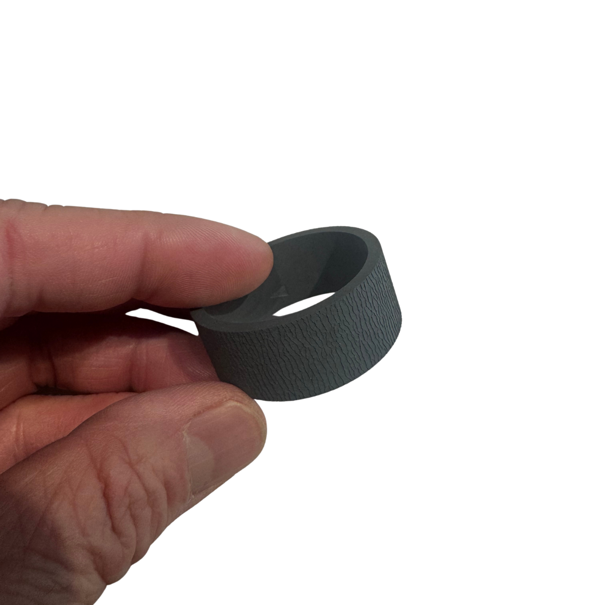 أسطوانة ورق بديلة لـ iAuto – للاستخدام طويل الأمد لآلات الكتابة الأوتوماتيكية