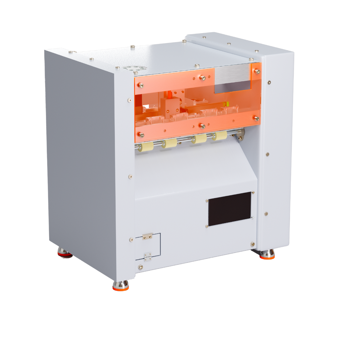 UUNA TEK® iAuto Premium Series – The World's Largest-Capacity Automatic Handwriting Machine | Write Up to 2,400 Letters or 700 Envelopes per Load | Premium & Premium Ultra Models - UUNA TEK CO.,LIMITED