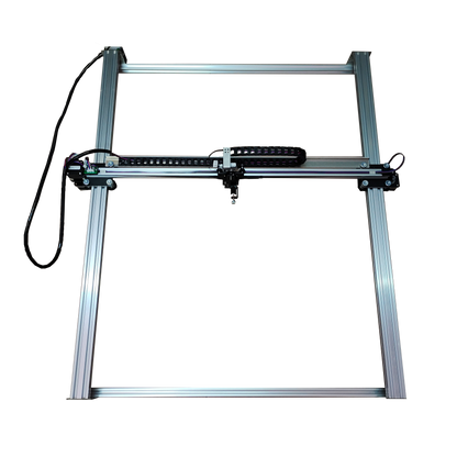 UUNA TEK® iDraw H - A1 Size Drawing Robot/Drawing Machine/Homework Machine/Calligraphy Plotter/Handwriting Robot/Pen Plotter/Laser Engraver - UUNA TEK