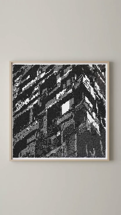 UUNA TEK® iDraw 2.0 - روبوت رسم بحجم A4، أفضل جهاز رسم قلم للمبتدئين