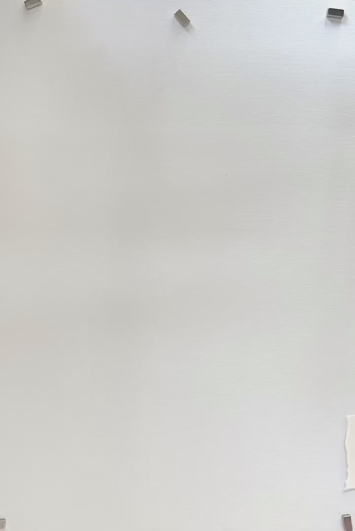 UUNA TEK® iDraw 2.0 - روبوت رسم بحجم A4، أفضل جهاز رسم قلم للمبتدئين