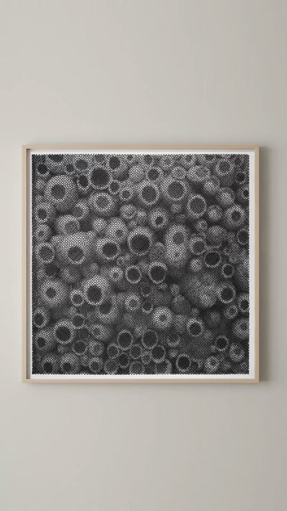 UUNA TEK® iDraw 2.0 - روبوت رسم بحجم A4، أفضل جهاز رسم قلم للمبتدئين