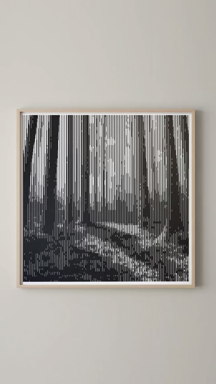 UUNA TEK® iDraw 2.0 - روبوت رسم بحجم A4، أفضل جهاز رسم قلم للمبتدئين