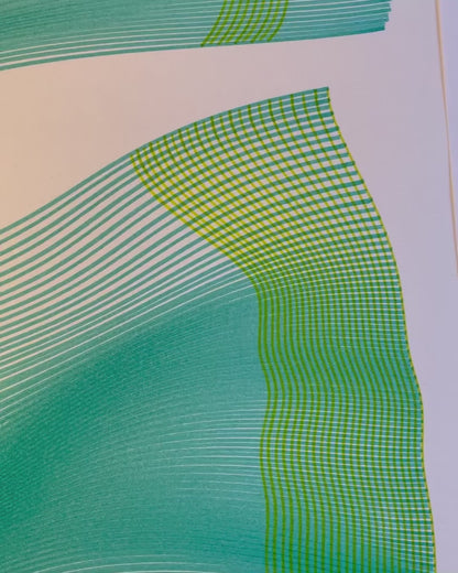 UUNA TEK® iDraw 2.0 - روبوت رسم بحجم A4، أفضل جهاز رسم قلم للمبتدئين