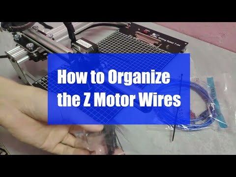 UUNA TEK® iDraw 2.0 - روبوت رسم بحجم A4، أفضل جهاز رسم قلم للمبتدئين